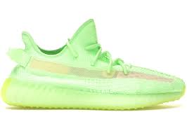 Unfortunately we are unable to give you access to our site at this time. Adidas Yeezy Boost 350 V2 Glow Eg5293