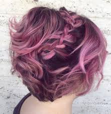 Check spelling or type a new query. 10 Hottest Prom Hairstyles For Short Hair 2021 Hairstyles Weekly