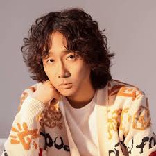 Alan Z Lyrics, Songs, and Albums