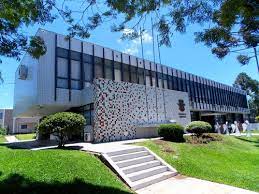 16,023 likes · 1,083 talking about this · 696 were here. Processo Seletivo Prefeitura Municipal De Curitibanos Sc 2020 Noticias Concursos
