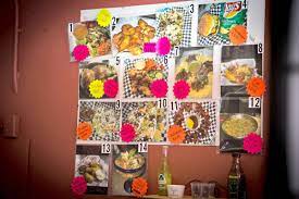 We did not find results for: Patty S Fish Tacos More Retail And Hospitality Coastriverbusinessjournal Com