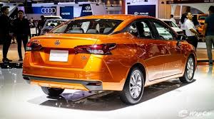 Maybe you would like to learn more about one of these? 4 Model Kereta Paling Penting Keluaran 2020 Perodua Myvi Style Dan Banyak Lagi Wapcar