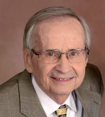 Jerry Lemon Obituary