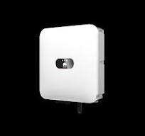 Residential Products List | HUAWEI Smart PV Global