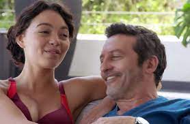 Tandis que christelle est prête à tout pour sauver sa fille, timothée et manon veulent faire grève pour sauver la planète. Mort De Lola Dans Demain Nous Appartient Tf1 Fin Aout Choc Pour Victor Et Timothee Demain Nous Appartient Nouveautes Tele Com