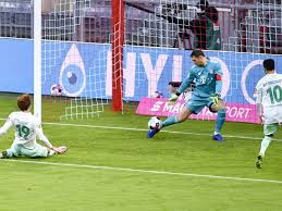 You are on german bundesliga table 2014/2015 page. Bundesliga Bayern Munich Remain On Top Of League Table Despite Draw Football News