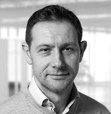 PROJEKTLEDER- SUMMIT 2014