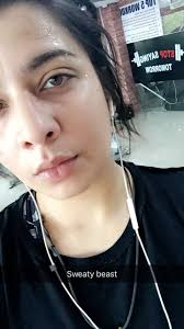 Jasmine Sandlas on X: Gym and shooting videos to album 3 is all that is on  my mind. Along with some beautiful distractions 😊 t.coCDKaK3KeK0   X