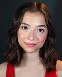 Wallace Brister's Instagram, Twitter & Facebook