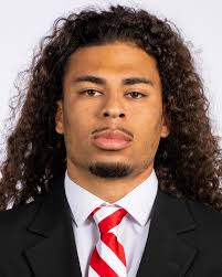 Isaiah Garcia-Castaneda