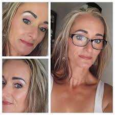 Surprise Grab bag! We're doling out this Amika summer tote chock-full of  goodies! 🌞🧡🌸🌷🌻🌹🌺 Like & share our post for a chance to snag our  summer goodie bag.