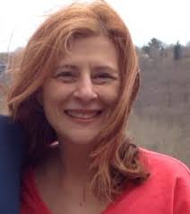 Gloria Mcalister's Instagram, Twitter & Facebook