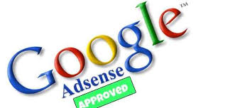 Tips agar cepat diterima adsense blog. Tips Mudah Daftar Google Adsense Indonesia Cepat Diterima