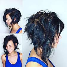 Pin On Hair