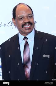 Dave dickerson hi-res stock photography and images