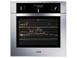 four multifonction a pyrolyse sauter 158222 four multifonction four encastrable four pyrolyse