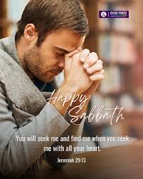 PARTICIPATIO ACTUOSA' (This is for Catholics)