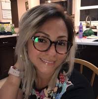 8 "Olga Arenas" profiles