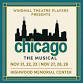 Chicago event image