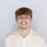 70+ "Leo Henderson" profiles