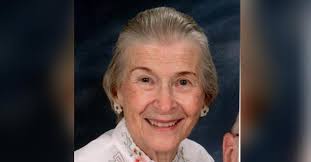 Lois (Keniston) Penney Obituary