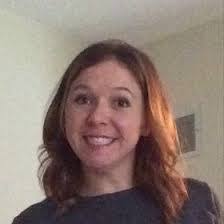 Tamara Frye's Instagram, Twitter & Facebook