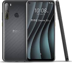 Htc Desire 20 Pro Ajunge In Europa La Un PreÅ£ Recomandat De 279 Euro Aproximativ 1350 Lei Gadget Ro Hi Tech Lifestyle