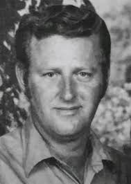 Luvon Boutwell Obituary (2018)