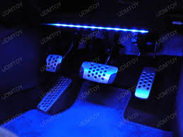 Ijdmtoy Flexible Led Strip Lights Frequently Asked Questions Ijdmtoy Com
