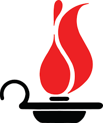 Перевести эту страницу.star sessions/watch/secret stars maisie/watch starsessions secretstars lisa giantess rotina banho saaya irie young teen scandal. Home Iredell Statesville School District