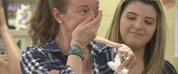 Caroline Floyd (@CarolineFloyd1)