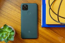 The pixel 3a debuted in 2019 with. Zrd9hx6j43xpem