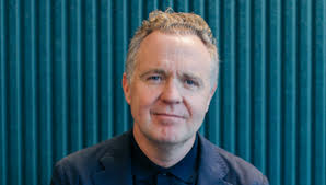 Matt McNally Returns to Publicis Groupe to Spearhead Its Global Health  Transformation Practice