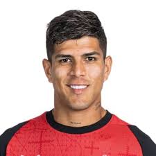 UCL Fantasy Soccer Player Rankings