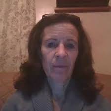 Dawn Winkler's Instagram, Twitter & Facebook