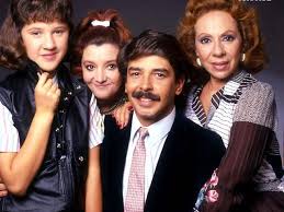 Cándido pérez, cero en conducta y una familia de 10 busca llegar a un mejor acuerdo financiero e irse en los mejores términos pues sus hijos aún colaboran en televisa. Lamenta Jorge Ortiz De Pinedo Muerte De Maria Luisa Alcala La Columnaria Blog