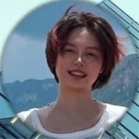 2900+ ملفًا شخصيًا يحتوي على “Suzy”