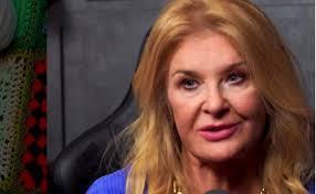 Śnieżka, Macocha, krasnoludki i... rozbawiona publiczność