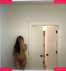 Leaks Nude Deyaris Arai Onlyfans Photo Gallery 