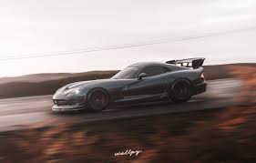 Forza horizon 4 logo 4k. Photo Wallpaper Microsoft Dodge Viper 2018 Game Forza Horizon 4 Wallpaper 4k 1332x850 Wallpaper Teahub Io