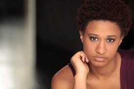 Acting Resume — Liz Morgan ONLINE