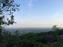 Maybe you would like to learn more about one of these? Big Pocono State Park Picture Of Big Pocono State Park Tannersville Tripadvisor