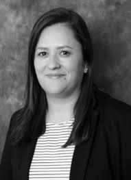 SANDERSVILLE CAMPUS SCHEDULE OF CLASSES Fall (Q2) Term: October 18, 2021