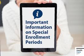 The most expensive plan may not be the most efficient use of your. How To Enroll In Health Insurance Or Change Plans For The Rest Of 2019 Through A Special Enrollment Period Healthcare Gov