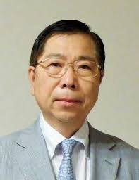 Thematic Meeting 3：Use of ICT/Big Data