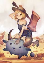 LET ME TELL YOU ABOUT FATE (Content Warning) | Talking Time