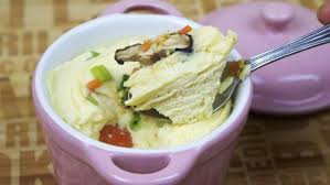 Diet timun menjanjikan cara membuat perut rata dan cara mengurangi berat badan dengan cepat. Murah Dan Enak Ini 8 Menu Diet Yang Cocok Untuk Lidah Orang Indonesia