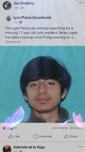 Brian Wells Begging for Help Footage