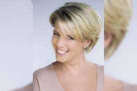 Un petit maillon…"