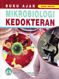 Do you want to learn more about buku panduan lesen gdl? Buku Ajar Mikrobiologi Kedokteran Pdf